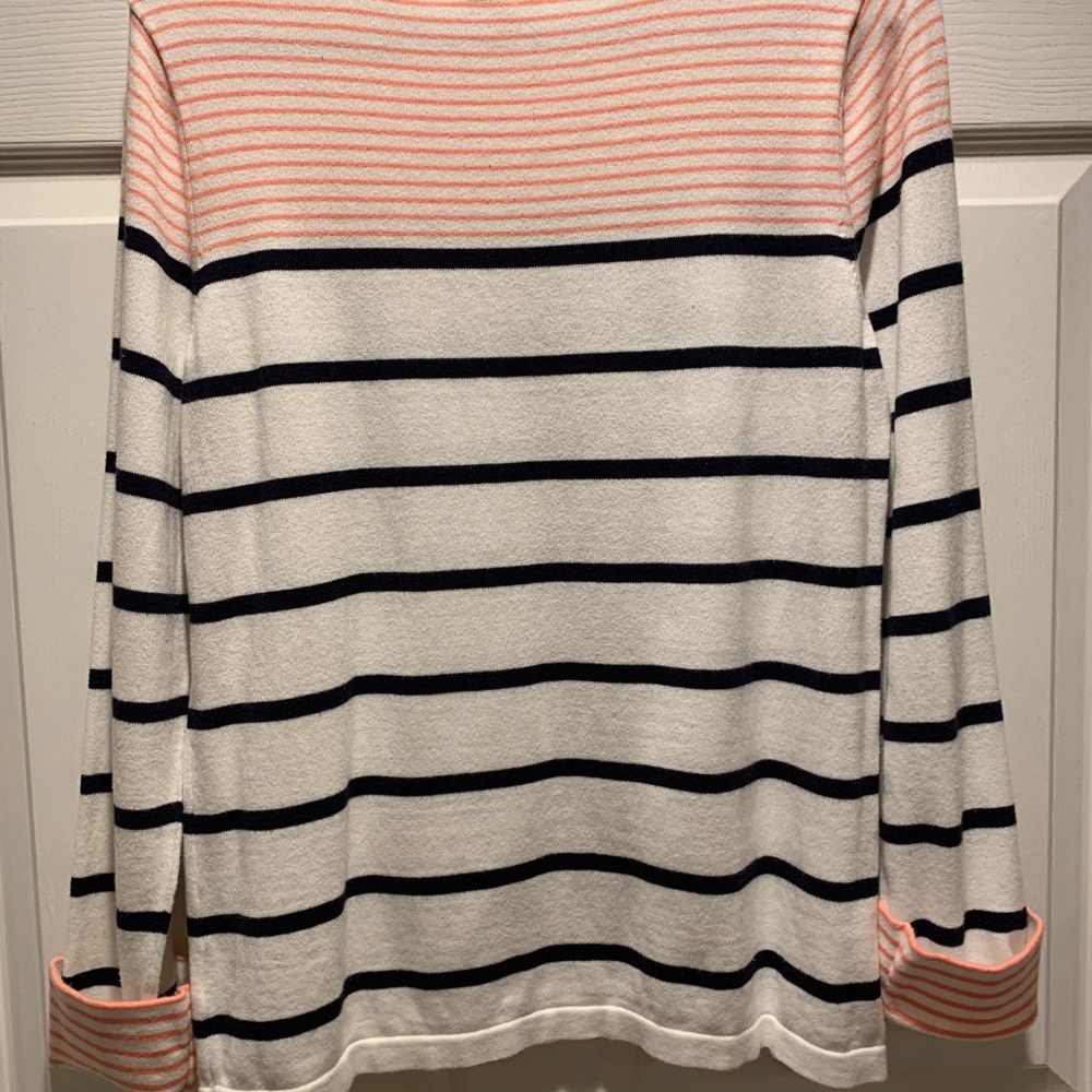 Talbots Sweater - Picture 14 of 14